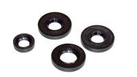 Set di guarnizioni motore - Ricambi originali Set di guarnizioni motore - Ricambi originali