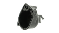 Camera del galleggiante Piaggio/Dellorto OEM Camera del galleggiante Piaggio/Dellorto OEM
