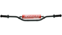 Set manubrio Motoflow/Radical