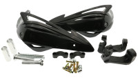 Para-mani Motoflow