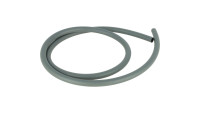 Tubo del carburante / Tubo della benzina Tubo del carburante / Tubo della benzina