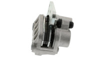 Pinza freno Beta OEM