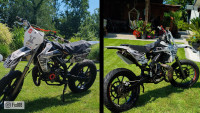 Decorazione Radical Racing V3 Decorazione Radical Racing V3