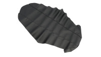 Rivestimento sedile TNT