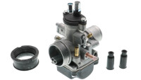 Carburatore Motoflow