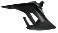 Carenatura serbatoio Piaggio OEM Carenatura serbatoio Piaggio OEM