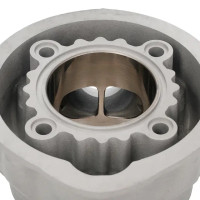 Zylinderkit Voca Bestia 80cc Zylinderkit Voca Bestia 80cc