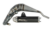 Kit di tuning OEM Fantic Kit di tuning OEM Fantic