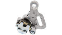 Pinza freno Beta OEM Pinza freno Beta OEM