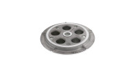 Piastra di pressione frizione / trasmissione primaria Piaggio OEM Piastra di pressione frizione / trasmissione primaria Piaggio OEM