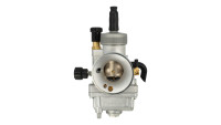 Carburatore Dellorto PHDG Carburatore Dellorto PHDG