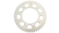 Pignone 428 Z56 Pignone 428 Z56