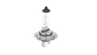Lampadina alogena Lampadina alogena