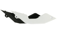 Rivestimento per panca OEM
