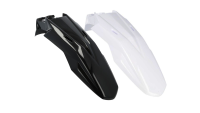 Parafango Motoflow Parafango Motoflow
