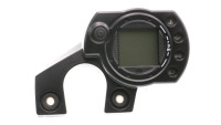 Tacho Piaggio OEM Tacho Piaggio OEM