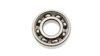 Cuscinetto, albero secondario Piaggio OEM Cuscinetto, albero secondario Piaggio OEM