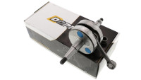 Albero motore Doppler Competition Albero motore Doppler Competition