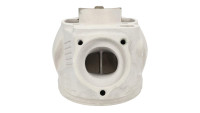 Kit cilindri Malossi MHR 100 Testa Rossa