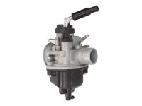 Carburatore Dellorto PHBN 16 NS