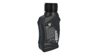 Olio per cambi Olio per cambi
