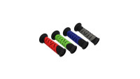 Manopole Progrip 719