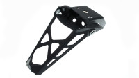 Parafango/supporto targa OEM Parafango/supporto targa OEM