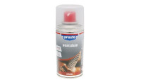 Spray antiruggine Presto Spray antiruggine Presto