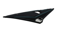 Rivestimento sedile Rieju OEM Rivestimento sedile Rieju OEM