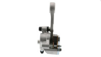 Pinza freno Beta OEM Pinza freno Beta OEM