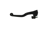 Leva frizione Polisport APT Leva frizione Polisport APT