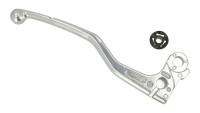 Leva frizione Fantic OEM Leva frizione Fantic OEM