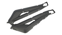 Copribraccio Sur-Ron OEM
