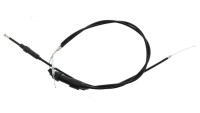 Cavo dell'acceleratore Motoflow Cavo dell'acceleratore Motoflow