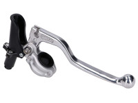Raccordo frizione ProTaper Sport
