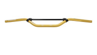 Manubrio da downhill Voca Cross Manubrio da downhill Voca Cross