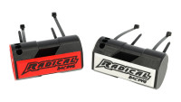 Soffietto di scarico Radical Racing