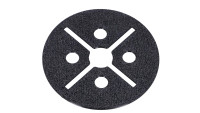 Piastra di regolazione del filtro dell'aria Piastra di regolazione del filtro dell'aria