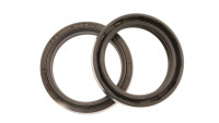 Set Gabeldichtringe Set Gabeldichtringe
