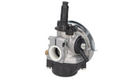 Carburatore Dellorto SHA 14,12N Carburatore Dellorto SHA 14,12N