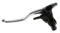 Raccordo frizione Rieju OEM Raccordo frizione Rieju OEM