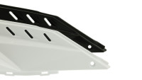 Copertura laterale OEM Copertura laterale OEM
