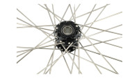 Pneumatici Motoflow Pneumatici Motoflow