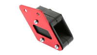Guida catena Motoflow Guida catena Motoflow