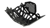 Protettore per motore Motoflow