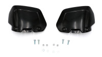 Spoiler Acerbis Spoiler Acerbis
