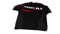 Jersey Reju Hard Off-Road Jersey Reju Hard Off-Road
