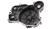 Coperchio frizione Piaggio OEM Coperchio frizione Piaggio OEM