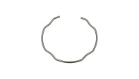Anello di serraggio per forcella Fantic OEM