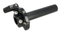 Acceleratore a corsa breve Acceleratore a corsa breve